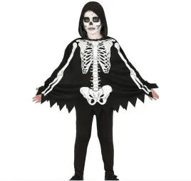 stroj-ponczo-szkielet-z-kapturem-nocny-upior-karnawal-halloween