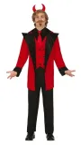 stroj-diabel-diabla-elegant-halloween-s