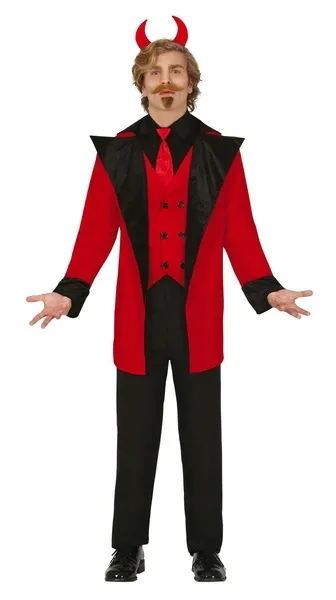 stroj-diabel-diabla-elegant-halloween-s