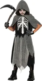 stroj-dzieciecy-mroczny-kosiarz-przebranie-dla-dziewczat-halloween-116