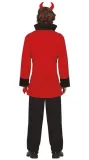 stroj-diabel-diabla-elegant-halloween-s-stan-nowy