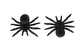 dekoracja-zestaw-pajakow-2-szt-czarne-pajaczki-spider-s-halloween