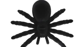 dekoracja-czarny-duzy-pajak-pajaczek-spider-15-cm-halloween