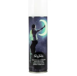 sprej-bialy-spray-biel-swieci-w-ciemnosci-areozol-boze-narodzenie-swieta