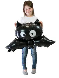 balon-foliowy-nietoperz-halloween-czarny-63-x-50-cm-halloweenowy-czern