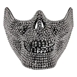 maska-kosciotrup-z-diamentami-szkielet-zuchwa-dodatek-przebranie-halloween