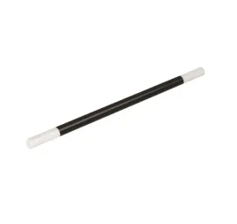 magiczna-rozdzka-czarodzieja-czarodziej-magik-magika-czarna-30-cm-andrzejki