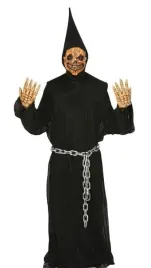 stroj-szkielet-w-todze-sekta-martwy-przebranie-kostium-na-halloween-l