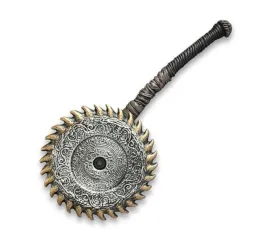pila-okragla-55-cm-mechaniczna-rzeznik-bron-narzedzie-akcesoria-halloween