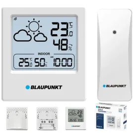 stacja-pogodowa-z-czujnikiem-zewnetrznym-blaupunkt-ws10wh