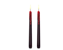swiece-stozkowe-z-efektem-krwawiacego-wosku-25-cm-2-szt-halloween-czern