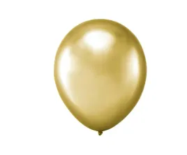 balony-lateksowe-zlote-20-szt-5-cali-12-cm-zloty-balon-party-impreza