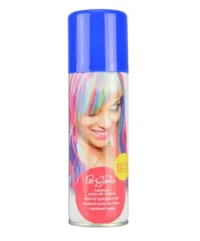 spray-do-wlosow-125-ml-farbowanie-wlosy-charaketryzacja-wlosy-niebieski