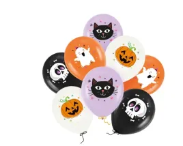 balony-lateksowe-halloween-12-cali-30-cm-8-szt-dekoracyjne-halloweenowe