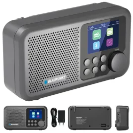 radio-przenosne-dab-czarne-blaupunkt-dr8bk