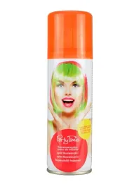 spray-do-wlosow-125ml-farbowanie-wlosy-aerozol-charaketryzacja-pomaranczowy