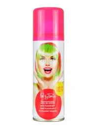 spray-do-wlosow-125-ml-farbowanie-wlosy-aerozol-charaketryzacja-wlos-rozowy