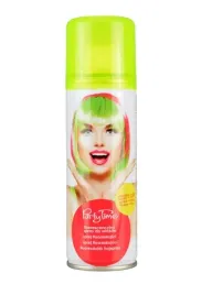 spray-do-wlosow-125-ml-farbowanie-wlosy-aerozol-charaketryzacja-wlos-zolty