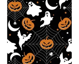 serwetki-papierowe-dynie-duszki-halloween-33-x-33-cm-20-szt-czarne-czarny