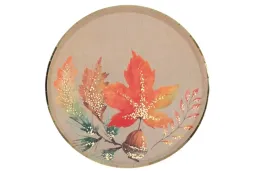 talerzyki-papierowe-jesien-23-cm-10-szt-talerze-papier-jesienne-liscie