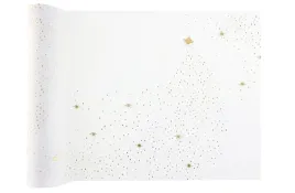 bieznik-swiateczny-gwiezdny-pyl-bialy-27-x-250-cm-boze-narodzenie-na-stol