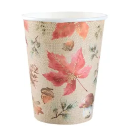 kubeczki-papierowe-jesien-270-ml-10-szt-kubki-papierowy-jesienne-liscie
