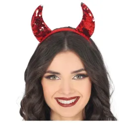 opaska-na-glowe-rogi-diablicy-diabla-cekinowe-akcesoria-halloween
