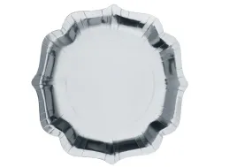 talerzyki-papierowe-metalizowane-srebrne-275-cm-jednorazowe-talerze-10-szt