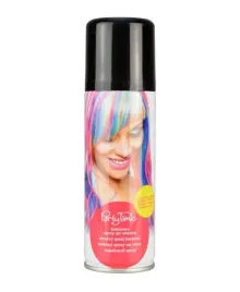 spray-do-wlosow-125ml-farbowanie-wlosy-aerozol-charaketryzacja-wlosy-czarne