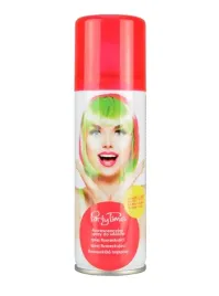 spray-do-wlosow-125ml-farbowanie-wlosy-aerozol-charaketryzacja-czerwony