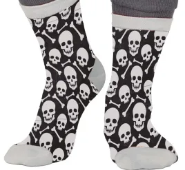 skarpetki-skarpety-halloweenowe-czaszki-czaszka-halloween-akcesoria-37-41