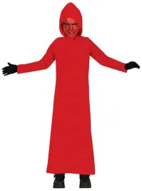 stroj-dzieciecy-tunika-diabla-diabel-przebranie-kostium-halloween-116