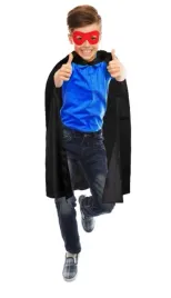 peleryna-czarna-dla-chlopcow-80-cm-pelerynka-halloweenowa-na-halloween