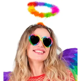 teczowa-aureola-na-opasce-opaski-dodatki-karnawal-lgbt-tecza-teczowy