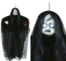 dekoracja-interaktywna-upiorna-opetana-lalka-laleczka-90-cm-halloween