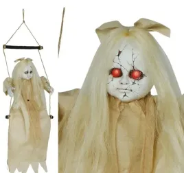 interaktywna-wiszaca-dekoracja-dziewczynka-na-hustawce-75-cm-halloween