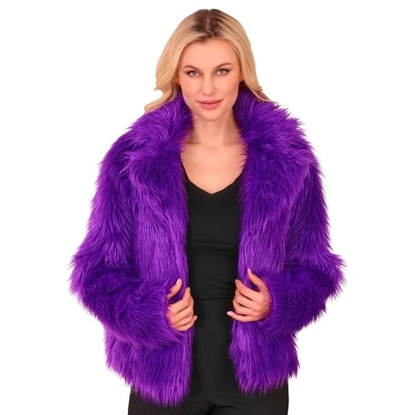 kurtka-damska-fioletowa-wlochata-disco-party-impreza-karnawal-l-xl-plec-produkt-damski