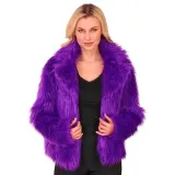 kurtka-damska-fioletowa-wlochata-disco-party-impreza-karnawal-l-xl-plec-produkt-damski