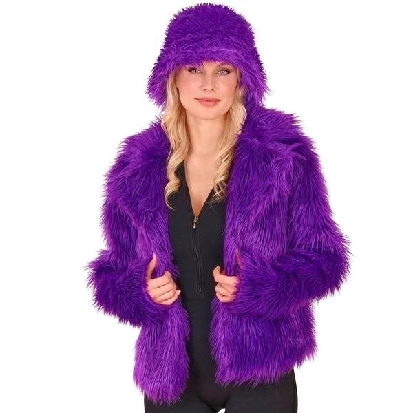 kurtka-damska-fioletowa-wlochata-disco-party-impreza-karnawal-l-xl-rozmiar-l-xl