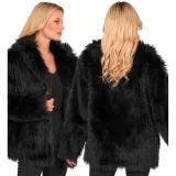 stroj-kurtka-futerko-czarne-czarny-dla-doroslych-disco-karnawal-l-xl-stan-nowy