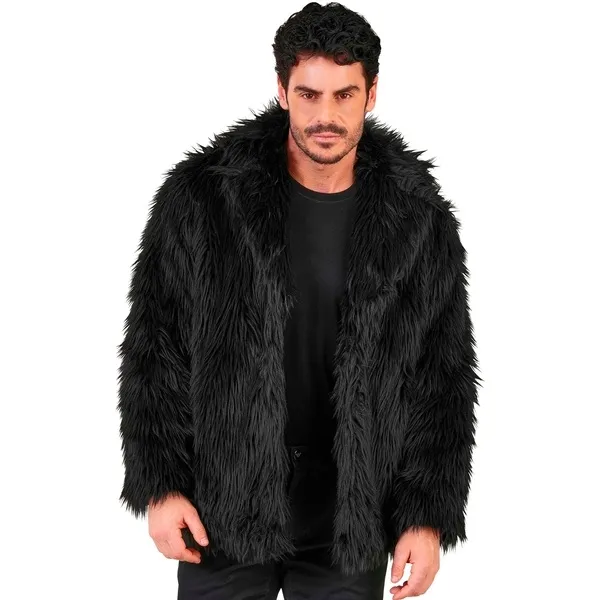 stroj-kurtka-futerko-czarne-czarny-dla-doroslych-disco-karnawal-l-xl-rozmiar-l-xl