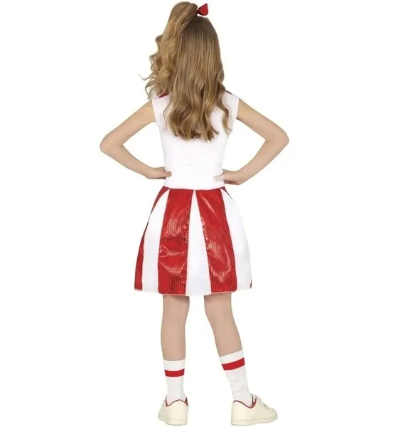 stroj-dzieciecy-cheerleaderka
