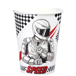 kubeczki-papierowe-formula-1-270-ml-10-szt-kask-wyscigi-urodziny-przyjecie