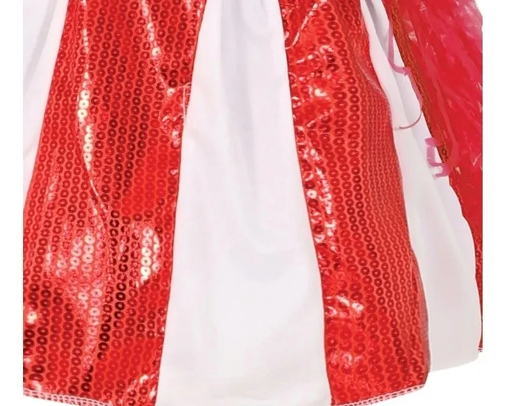 stroj-dzieciecy-cheerleaderka-bialo-czerwony-cekiny-przebranie-karnawal-146-marka-fiestas-guirca