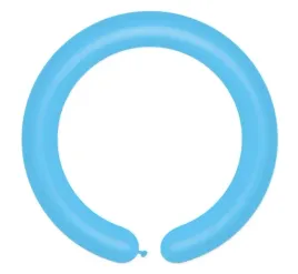 balony-rurki-blekitne-do-modelowania-modelina-100