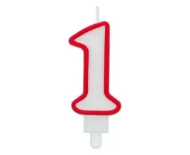 swieczka-cyferka-1-czerwony-kontur-7-cm-urodziny-roczek-urodzinki-pierwsze