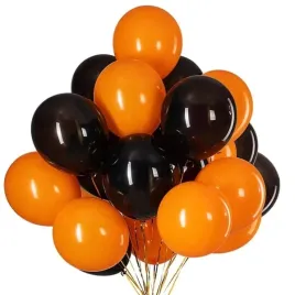 zestaw-balonow-lateksowych-czarne-pomaranczowe-20-szt-26-cm-10-szt