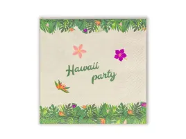 serwetki-papierowe-hawaii-party-hawajskie-20-szt-33-cm-dekoracja-stolu