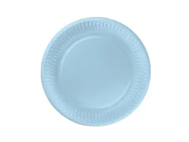 talerzyki-papierowe-blekitne-18-cm-6-szt-urodziny-impreza