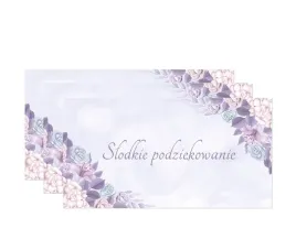 naklejki-na-pudelka-na-ciasto-lawendowe-30-szt-podziekowania-prezent-tort